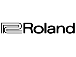 Top brand: Roland