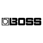Top brand: Boss