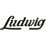 Top brand: Ludwig