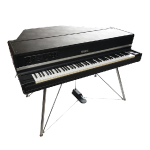 Image for: Yamaha CP80 Electric Grand Piano
