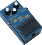 Image for: Boss BD-2 Blues Driver